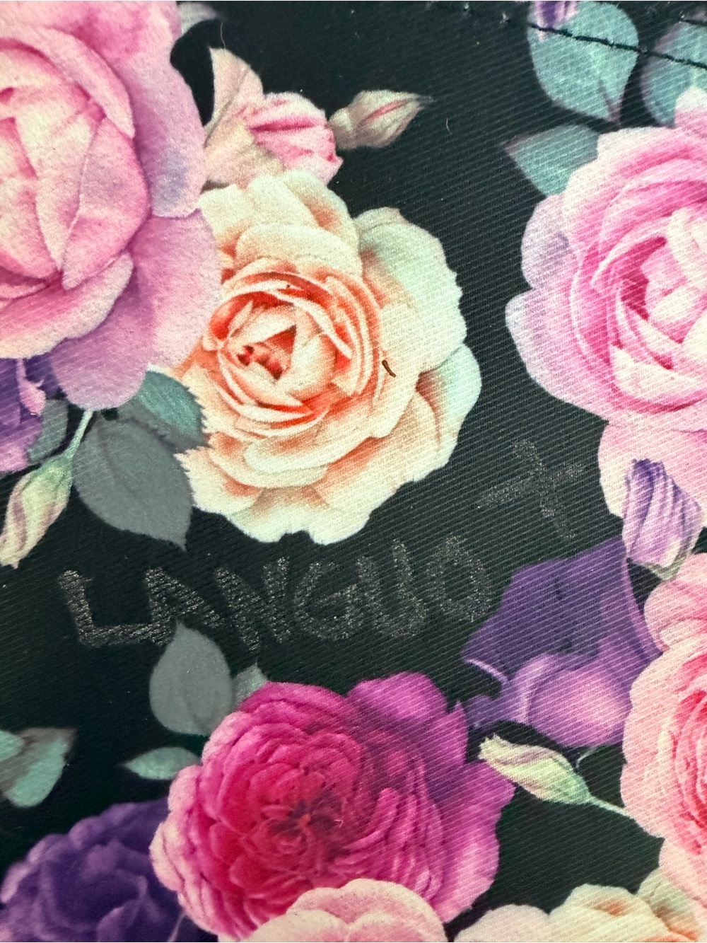 Huge art marker and pen lot with 200+ pieces plus a large 304 Slot Floral case - Picture 12 of 12